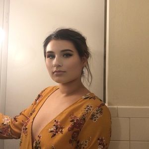 Meet your Posher, Bailey